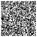 QR code with Healthscreen Inc contacts