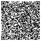 QR code with Rogue and Good Company The contacts