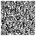 QR code with Action Plus Bail Bonding contacts