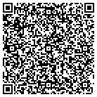 QR code with Microwave Service Co Of Fla contacts