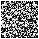 QR code with Payless Shoe Source contacts
