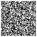 QR code with CPC Design Build contacts