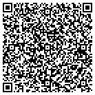 QR code with Moss Point City of Library contacts
