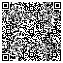 QR code with Ottis Busby contacts