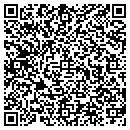 QR code with What A Racket Inc contacts