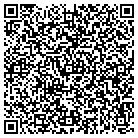 QR code with South Liberty Baptist Church contacts