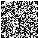 QR code with Bluebird Estate contacts