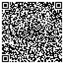 QR code with Jackson Joe A MD contacts