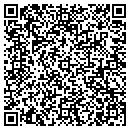 QR code with Shoup Ranch contacts