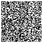 QR code with Choctaw Office Supplies contacts