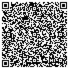QR code with University Ms Medical Center contacts