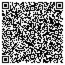 QR code with Eddie J Deano Pllc contacts