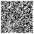 QR code with Parkway Design contacts