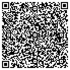 QR code with Eds Quality Ldscpg & Maint contacts