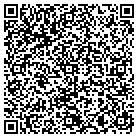 QR code with Natchez Fire Department contacts