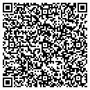 QR code with Four Paws Grooming contacts