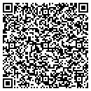 QR code with Mailwithuscom Inc contacts