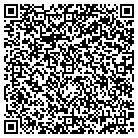 QR code with National Assoc of Retired contacts