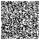 QR code with Wilkinson County Elementary contacts