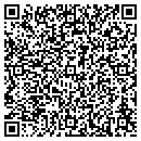 QR code with Bob Flannigan contacts