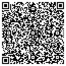 QR code with Ripley Fire Station contacts