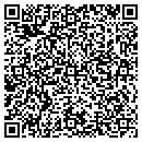 QR code with Superlite Block Inc contacts