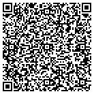 QR code with Precision Products LLC contacts
