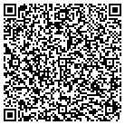 QR code with Steve Colston Coml Photography contacts