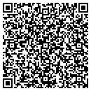 QR code with Pringle & Roemer contacts