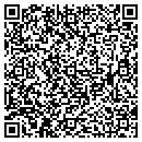 QR code with Sprint Mart contacts