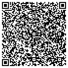 QR code with ACR American Industries contacts