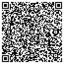 QR code with William R Wilson III contacts