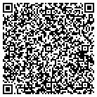 QR code with Tabitha Stevenson Catering contacts