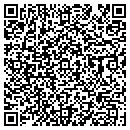QR code with David Waters contacts