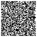 QR code with Superpumper contacts