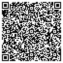 QR code with Matco Tools contacts