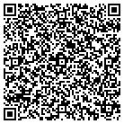 QR code with Diversified Computer Service contacts