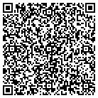 QR code with Greater Mount Lebanon Baptist contacts