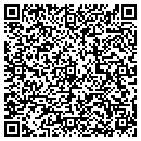 QR code with Minit Mart 34 contacts