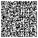 QR code with Sassy Nail Spa contacts