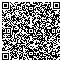 QR code with WQMA contacts