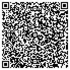 QR code with Schultz Development Corp contacts