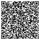 QR code with Wilson Consulting LLC contacts
