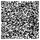 QR code with Cook Funeral Home Inc contacts