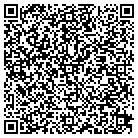 QR code with Blossman Propane Gas & Apparel contacts