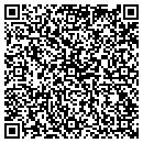 QR code with Rushing Aviation contacts