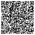 QR code with Sunoco contacts