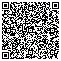 QR code with Marriott contacts