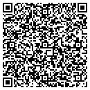 QR code with Doro Electric Inc contacts