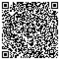 QR code with KNAU contacts